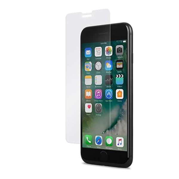 محافظ صفحه نمایش موشی مدل Air foil glass clear مناسب گوشی iphone 8 plus 7plus